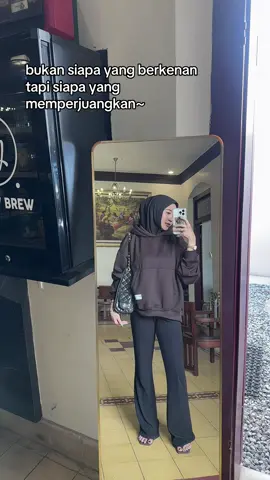 iyakah? #fyptulungagung #fypシ゚viral #Vlog 