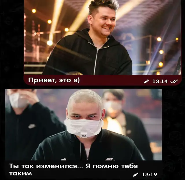 #yatoro #teamspirit #ti #dota2 #random 