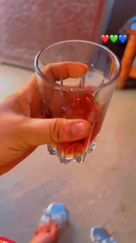 اجواء رمضان بي ابري 