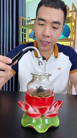 Sản phẩm tốt, Giá rẻ, Nạp điện dùng cả tháng không hết pin