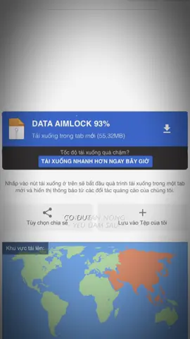 DATA AIMLOCK 93% OB55 SẼ BÁ RA SAO??☠️☠️:::link nha https://link4m.org/BWw8IO cách cài https://link4m.net/Eqquj4K#GamingOnTikTok #viralvideo #share #aim #xuhuongtiktok 