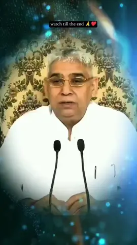 #sant_rampal_ji_Maharaj #ti̇ktok 