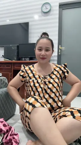 #dobomacnha @Dương Đồ Bộ  @Dương Đồ Bộ 