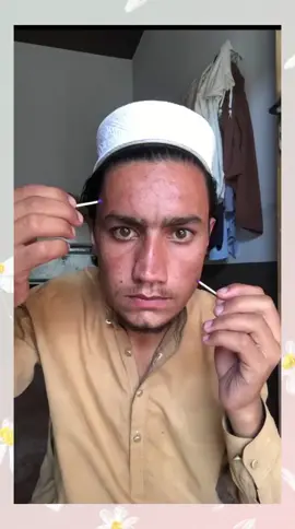 mung warta bekhi da sari zaman na khkaro  #fyp #fooryou #viral #poshtofunny #funnycoments 