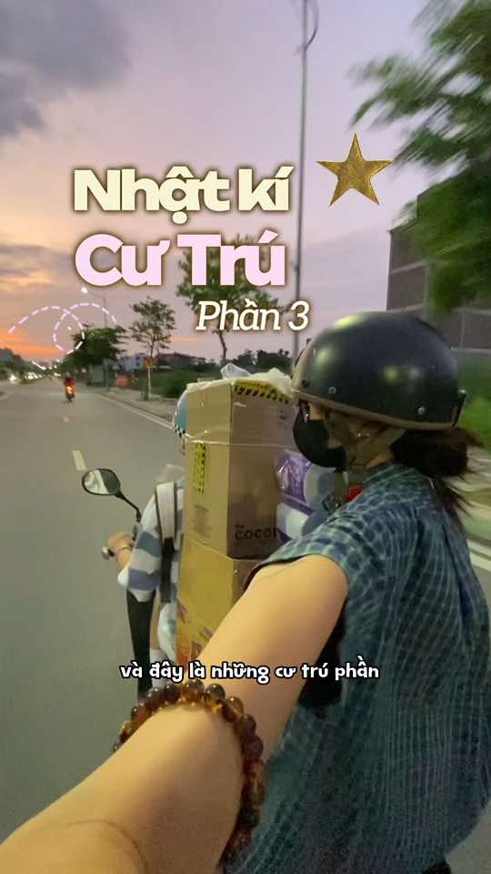 Tiền ít thì làm nhiều, chứ có tiền là tụi tui mua m* nhà mới luôn rồi 🫩 vậy nên có ai tò mò cách chúng mình cải tạo nhà với một số vốn mini khummm  #homestayhp #tiktokshop1010 #homestay_ở_hải_phòng #homestayhaiphong #homestay 