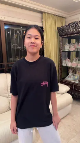 #ninksirikorn 