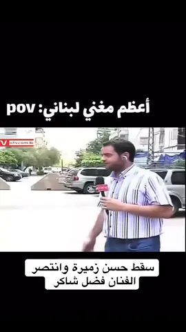 #for #foryoupage❤️❤️ #fpy #fy #fyp 