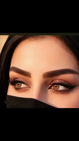 #نَظَرتُ إلى الحَياةِ فَلم أجِدهَا  سوى حُلمٍ يَمُرُّ ولا يعودُ#❤❤❤ 