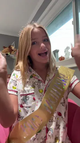 Grwm on my BIRTHDAY! #13 #birthday @Caudalie @rhode skin @Bubble Skincare @Rare Beauty @Summer Fridays 