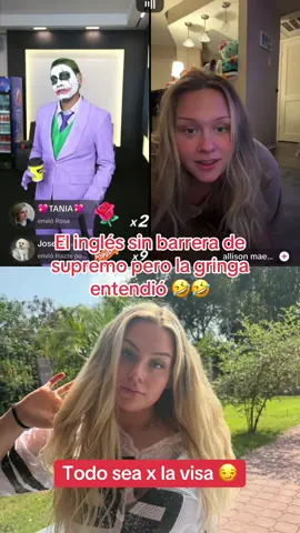 #paratii #fyp #viraltiktok #viralvideo @SUPREMO🐧 @💎 Zona Facto 