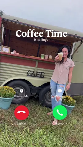 731 E Myers Blvd Mascotte, FL  34753 United States  Cuántos amantes al café como yo 🤗 @VivaLaTaza 