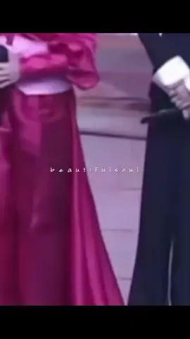 awassss nabrakkk😭🤏🏻🤣 #zahby #zahrada7 #ebyda5 #bahagiasuksesdansehatselalu #coupletilljannah🤲🏻 
