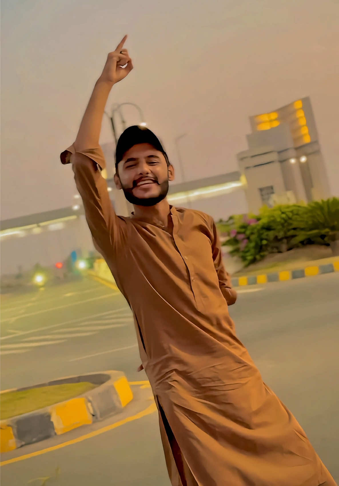ایک یہودی کا مدینے میں تھا کنواں🥰😊#unfreezemyacount #viralvideos #lipsing #acting #uzairahmaddaha @Uzair Daha✅ 