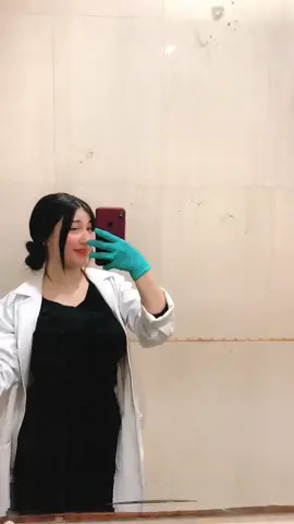 انت علاجك كيميائيه تحبك😂🧪🔬#biochemistry 