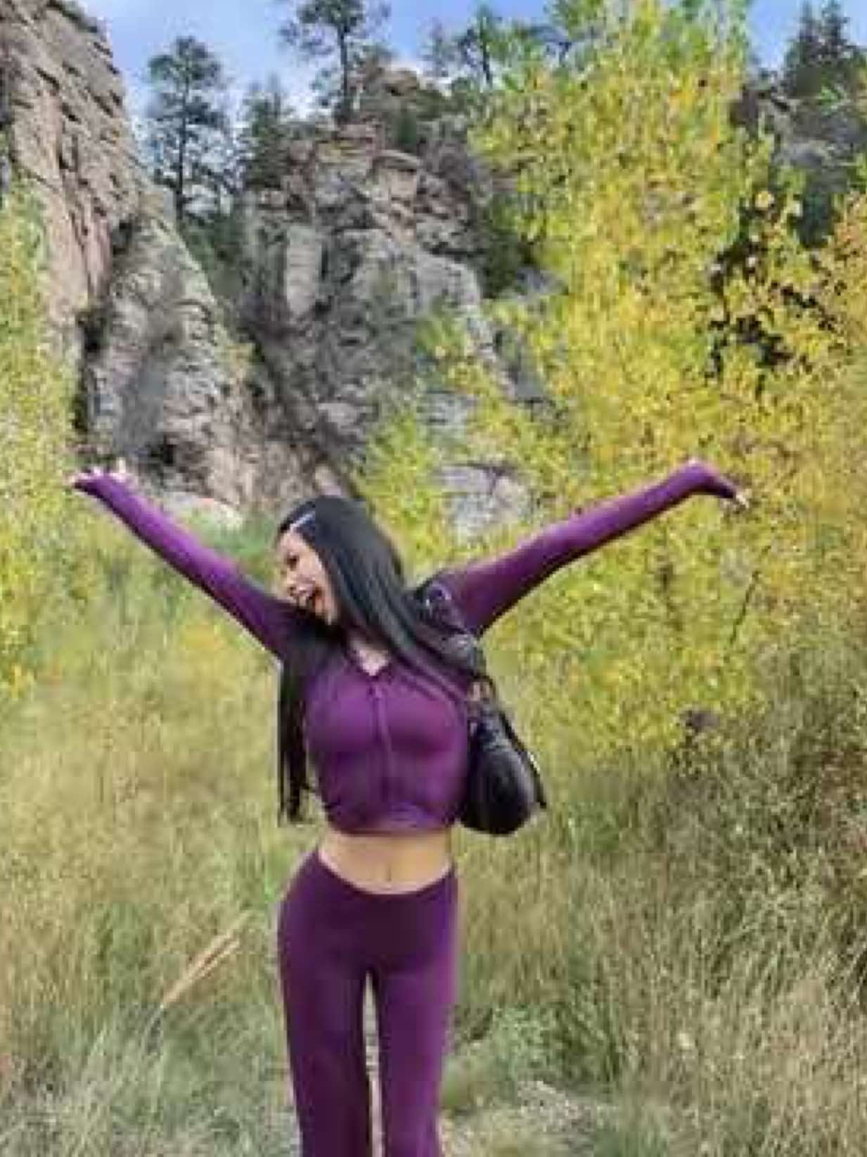 #autumn 