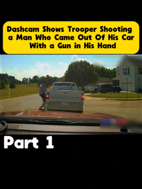 #bodycam #police #cops #fyp