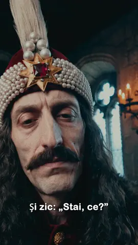 Îți pun dușmanii o poreclă și ai tăi o salvează în contacte. Sper sa nu prinda. #tepes #tom #fyp 