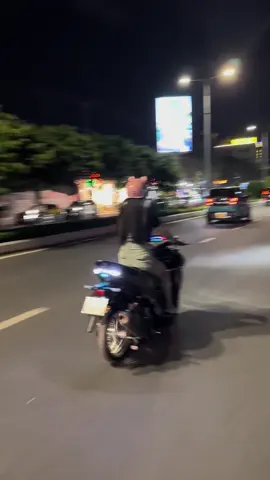 Giỡn 🤡 #CapCut #vario150 #fyppppppppppppppppppppppp #xhhhhhhhhhhhhhhhhhhhhhhh #65cantho 