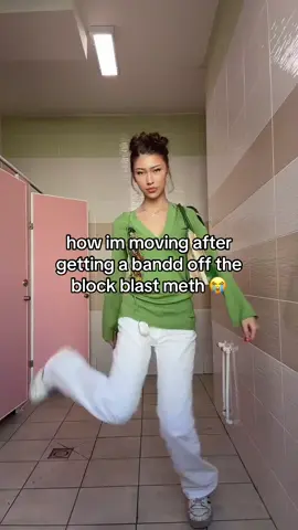 go try it