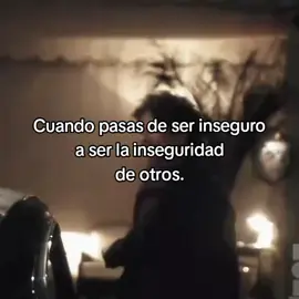 Publicación 3 | Uno de Damon. #damonsalvatore #thevampirediaries #iansomerholder #factos #xzyabc 