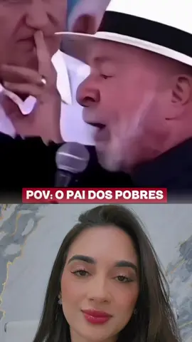 A sinceridade do papai de vocês 🤣🤣🤣🤣