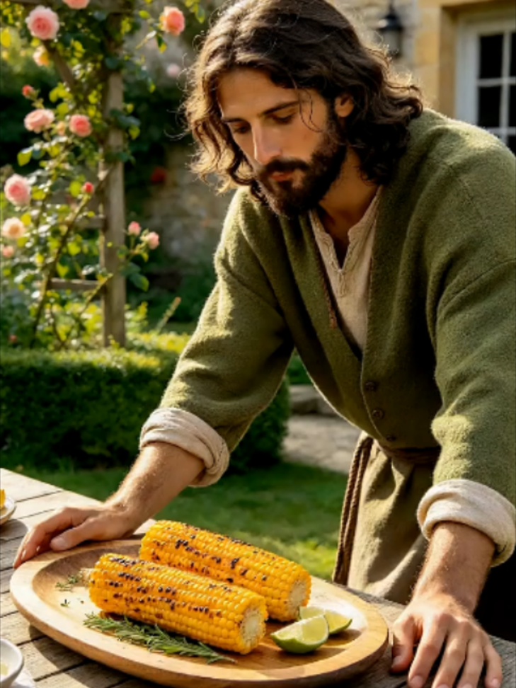 I love Jesus, I believe in God, #jesus#god #godislove #ilovegod #jesusheals