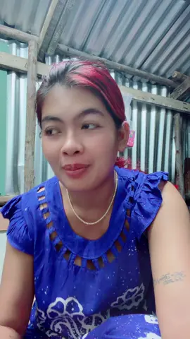 #nanthu ညစာ
