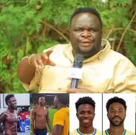 Ngo vinicius jr yarapfuye 😂😂😂😂🤭 #bookofgitare #gitarevbz🇷🇼 #rwandatiktok🇷🇼 #kigalitiktok🇷🇼🇷🇼 #foryou 
