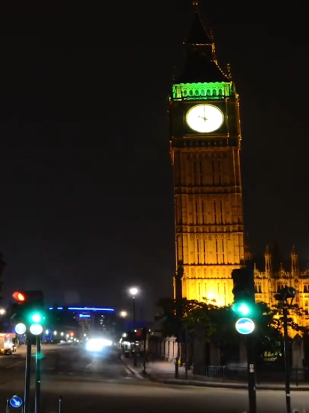 London Lifestayle🌆 Bölüm 1253 | Uk✨🇬🇧 #landan_foryou ‌🗽👑 ؍ ؍ ؍ ؍ ؍ ؍ ؍ ؍ ؍ ؍ ؍ ؍ ؍ ؍ ؍ ؍ ؍ ؍ ؍ ؍ ؍ ؍ ؍ ؍ ؍ ؍ ؍ ؍ ؍ ؍ ؍ ؍ ؍ ؍ ؍ ؍ ؍ ؍ ؍ ؍ ؍ ؍ ؍ ؍ ؍ ؍ ؍ ؍ ؍ ؍ ؍ ؍ ؍ ؍ ؍ ؍ ؍ ؍ ؍ ؍ ؍ ؍ ؍ ؍ ؍ ؍ ؍ ؍ ؍ ؍ ؍ ؍ ؍ ؍ ؍ ؍ ؍ ؍ ؍ ؍ ؍ ؍ ؍ ؍ ؍ ؍ ؍ ؍ ؍ ؍ ؍ ؍ ؍ ؍ ؍ ؍ ؍ ؍ ؍ ؍ ؍ ؍ ؍ ؍ ؍ ؍ ؍ ؍ ؍ ؍ ؍ ؍ ؍ ؍ ؍ ؍ ؍ ؍ ؍ ؍ ؍ ؍ ؍ ؍ ؍ ؍ ؍ ؍ ؍ ؍ ؍ ؍ ؍ ؍ ؍ ؍ ؍ ؍ ؍ ؍ ؍ ؍ ؍ ؍ ؍ ؍ ؍ ؍ ؍ ؍ ؍ ؍ ؍ ؍ ؍ ؍ ؍ ؍ ؍ ؍ ؍ ؍ ؍ ؍ ؍ ؍ ؍ ؍ ؍ ؍ ؍ ؍ ؍ ؍ ؍ ؍ ؍ ؍ ؍ ؍ ؍ ؍ ؍ ؍ ؍ ؍ ؍ ؍ ؍ ؍ ؍ ؍ ؍ ؍ ؍ ؍ ؍ ؍ ؍ ؍ ؍ ؍ ؍ ؍ ؍ ؍ ؍ ؍ ؍ ؍ ؍ ؍ ؍ ؍ ؍ ؍ ؍ ؍ ؍ ؍ ؍ ؍ ؍ ؍ ؍ ؍ ؍ ؍ ؍ ؍ ؍ ؍ ؍ ؍ ؍ ؍ ؍ ؍ ؍ ؍ ؍ ؍ ؍ ؍ ؍ ؍ ؍ ؍ ؍ ؍ ؍ ؍ ؍ ؍ ؍ ؍ ؍ ؍ ؍ ؍ ؍ ؍ ؍ ؍ ؍ ؍ ؍ ؍ ؍ ؍ ؍ ؍ ؍ ؍ ؍ ؍ ؍ ؍ ؍ ؍ ؍ ؍ ؍ ؍ ؍ ؍ ؍ ؍ ؍ ؍ ؍ ؍ ؍ ؍ ؍ ؍ ؍ ؍ ؍ ؍ ؍ ؍ ؍ ؍ ؍ ؍ ؍ ؍ ؍ ؍ ؍ ؍ ؍ ؍ ؍ ؍ ؍ ؍ ؍ ؍ ؍ ؍ ؍ ؍ ؍ ؍ ؍ ؍ ؍ ؍ ؍ ؍ ؍ ؍ ؍ ؍ ؍ ؍ ؍ ؍ ؍ ؍ ؍ ؍ ؍ ؍ ؍ ؍ ؍ ؍ ؍ ؍ ؍ ؍ ؍ ؍ ؍ ؍ ؍ ؍ ؍ ؍ ؍ ؍ ؍ ؍ ؍ ؍ ؍ ؍ ؍ ؍ ؍ ؍ ؍ ؍ ؍ ؍ ؍ ؍ ؍ ؍ ؍ ؍ ؍ ؍ ؍ ؍ ؍ ؍ ؍ ؍ ؍ ؍ ؍ ؍ ؍ ؍ ؍ ؍ ؍ ؍ ؍ ؍ ؍ ؍ ؍ ؍ ؍ ؍ ؍ ؍ ؍ ؍ ؍ ؍ ؍ ؍ ؍ ؍ ؍ ؍ ؍ ؍ ؍ ؍ ؍ ؍ ؍ ؍ ؍ ؍ ؍ ؍ ؍ ؍ ؍ ؍ ؍ ؍ ؍ ؍ ؍ ؍ ؍ ؍ ؍ ؍ ؍ ؍ ؍ ؍ ؍ ؍ ؍ ؍ ؍ ؍ ؍ ؍ ؍ ؍ ؍ ؍ ؍ ؍ ؍ ؍ ؍ ؍ ؍ ؍ ؍ ؍ ؍ ؍ ؍ ؍ ؍ ؍ ؍ ؍ ؍ ؍ ؍ ؍ ؍ ؍ ؍ ؍ ؍ ؍ ؍ ؍ ؍ ؍ ؍ ؍ ؍ ؍ ؍ ؍ ؍ ؍ ؍ ؍ ؍ ؍ ؍ ؍ ؍ ؍ ؍ ؍ ؍ ؍ ؍ ؍ ؍ ؍ ؍ ؍ ؍ ؍ ؍ ؍ ؍ ؍ ؍ ؍ ؍ ؍ ؍ ؍ ؍ ؍ ؍ ؍ ؍ ؍ ؍ ؍ ؍ ؍ ؍ ؍ ؍ ؍ ؍ ؍ ؍ ؍ ؍ ؍ ؍ ؍ ؍ ؍ ؍ ؍ ؍ ؍ ؍ ؍ ؍ ؍ ؍ ؍ ؍ ؍ ؍ ؍ ؍ ؍ ؍ ؍ ؍ ؍ ؍ ؍ ؍ ؍ ؍ ؍ ؍ ؍ ؍ ؍ ؍ ؍ ؍ ؍ ؍ ؍ ؍ ؍ ؍ ؍ ؍ ؍ ؍ ؍ ؍ ؍ ؍ ؍ ؍ ؍ ؍ ؍ ؍ ؍ ؍ ؍ ؍ ؍ ؍ ؍ ؍ ؍ ؍ ؍ ؍ ؍ ؍ ؍ ؍ ؍ ؍ ؍ ؍ ؍ ؍ ؍ ؍ ؍ ؍ ؍ ؍ ؍ ؍ ؍ ؍ ؍ ؍ ؍ ؍ ؍ ؍ ؍ ؍ ؍ ؍ ؍ ؍ ؍ ؍ ؍ ؍ ؍ ؍ ؍ ؍ ؍ ؍ ؍ ؍ ؍ ؍ ؍ ؍ ؍ ؍ ؍ ؍ ؍ ؍ ؍ ؍ ؍ ؍ ؍ ؍ ؍ ؍ ؍ ؍ ؍ ؍ ؍ ؍ ؍ ؍ ؍ ؍ ؍ ؍ ؍ ؍ ؍ ؍ ؍ ؍ ؍ ؍ ؍ ؍ ؍ ؍ ؍ ؍ ؍ ؍ ؍ ؍ ؍ ؍ ؍ ؍ ؍ ؍ ؍ ؍ ؍ ؍ ؍ ؍ ؍ ؍ ؍ ؍ ؍ ؍ ؍ ؍ ؍ ؍ ؍ ؍ ؍ ؍ ؍ ؍ ؍ ؍ ؍ ؍ ؍ ؍ ؍ ؍ ؍ ؍ ؍ ؍ ؍ ؍ ؍ ؍ ؍ ؍ ؍ ؍ ؍ ؍ ؍ ؍ ؍ ؍ ؍ ؍ ؍ ؍ ؍ ؍ ؍ ؍ ؍ ؍ ؍ ؍ ؍ ؍ ؍ ؍ ؍ ؍ ؍ ؍ ؍ ؍ ؍ ؍ ؍ ؍ ؍ ؍ ؍ ؍ ؍ ؍ ؍ ؍ ؍ ؍ ؍ ؍ ؍ ؍ ؍ ؍ ؍ ؍ ؍ ؍ ؍ ؍ ؍ ؍ ؍ ؍ ؍ ؍ ؍ ؍ ؍ ؍ ؍ ؍ ؍ ؍ ؍ ؍ ؍ ؍ ؍ ؍ ؍ ؍ ؍ ؍ ؍ ؍ ؍ ؍ ؍ ؍ ؍ ؍ ؍ ؍ ؍ ؍ ؍ ؍ ؍ ؍ ؍ ؍ ؍ ؍ ؍ ؍ ؍ ؍ ؍ ؍ ؍ ؍ ؍ ؍ ؍ ؍ ؍ ؍ ؍ ؍ ؍ ؍ ؍ ؍ ؍ ؍ ؍ ؍ ؍ ؍ ؍ ؍ ؍ ؍ ؍ ؍ ؍ ؍ ؍ ؍ ؍ ؍ ؍ ؍ ؍ ؍ ؍ ؍ ؍ ؍ ؍ ؍ ؍ ؍ ؍ ؍ ؍ ؍ ؍ ؍ ؍ ؍ ؍ ؍ ؍ ؍ ؍ ؍ ؍ ؍ ؍ ؍ ؍ ​🇬🇧 🏴󠁧󠁢󠁳󠁣󠁴󠁿 🏴󠁧󠁢󠁷󠁬󠁳󠁿 🇫🇷 🇩🇪 🇮🇹 🇪🇸 🇳🇱 🇧🇪 🇦🇹 🇨🇭 🇳🇴 🇸🇪 🇩🇰 🇵🇹 🇬🇷 🇨🇿 🇭🇺 🇵🇱 🇪🇺 🌍 ✈️ 🗺️ 🏙️ 🌉 🕰️ 🎡 📍 📸 🎥 🤳 🚀 🔥 📈 ✨ ☀️ لەندەن 🇬🇧، مانچیستەر 🇬🇧، بێرمینگهام 🇬🇧، لیڤەرپوول 🇬🇧، گلاسگۆ 🏴󠁧󠁢󠁳󠁣󠁴󠁿، ئێدنبرە 🏴󠁧󠁢󠁳󠁣󠁴󠁿، لیدز 🇬🇧، ئۆکسفۆرد 🇬🇧، پاریس 🇫🇷، لیۆن 🇫🇷، مارسیلیا 🇫🇷، بەرلین 🇩🇪، میونخ 🇩🇪، هامبۆرگ 🇩🇪، فڕانکفۆرت 🇩🇪، ڕۆما 🇮🇹، میلان 🇮🇹، ڤینیسیا 🇮🇹، فلۆرێنس 🇮🇹، مەدرید 🇪🇸، بەرشەلۆنە 🇪🇸، ڤالێنسیا 🇪🇸، ئەمستەردام 🇳🇱، ڕۆتەردام 🇳🇱، برۆکسل 🇧🇪، ئانتوێرپ 🇧🇪، بروج 🇧🇪، ڤیەننا 🇦🇹، سالزبۆرگ 🇦🇹، زوریخ 🇨🇭، جنێف 🇨🇭، ئۆسلۆ 🇳🇴، ستۆکهۆڵم 🇸🇪، کۆپنهاگن 🇩🇰، لیسبۆن 🇵🇹، پۆرتۆ 🇵🇹، ئەسینا 🇬🇷، سانتۆرینی 🇬🇷، پڕاگ 🇨🇿، بوداپێست 🇭🇺، وارشۆ 🇵🇱، گەشت ✈️، گەشتیاری 🌍، کوردانی تاراوگە ☀️، ئەورووپا 🇪🇺، London 🇬🇧, Manchester 🇬🇧, Birmingham 🇬🇧, Liverpool 🇬🇧, Glasgow 🏴󠁧󠁢󠁳󠁣󠁴󠁿, Edinburgh 🏴󠁧󠁢󠁳󠁣󠁴󠁿, Paris 🇫🇷, Lyon 🇫🇷, Marseille 🇫🇷, Berlin 🇩🇪, Munich 🇩🇪, Hamburg 🇩🇪, Frankfurt 🇩🇪, Rome 🇮🇹, Milan 🇮🇹, Venice 🇮🇹, Florence 🇮🇹, Madrid 🇪🇸, Barcelona 🇪🇸, Valencia 🇪🇸, Amsterdam 🇳🇱, Rotterdam 🇳🇱, Brussels 🇧🇪, Antwerp 🇧🇪, Bruges 🇧🇪, Vienna 🇦🇹, Salzburg 🇦🇹, Zurich 🇨🇭, Geneva 🇨🇭, Oslo 🇳🇴, Stockholm 🇸🇪, Copenhagen 🇩🇰, Lisbon 🇵🇹, Porto 🇵🇹, Athens 🇬🇷, Santorini 🇬🇷, Prague 🇨🇿, Budapest 🇭🇺, Warsaw 🇵🇱, UK 🇬🇧, France 🇫🇷, Germany 🇩🇪, Italy 🇮🇹, Spain 🇪🇸, Netherlands 🇳🇱, Belgium 🇧🇪, Switzerland 🇨🇭, Travel ✈️, Travel with me 🤳, Street Vlog 🎥, Europe Travel 🇪🇺, World Traveling 🗺️, Landan For You Travel 📍, Kurdishtravel ✨, Londoni 🇬🇧, Kurdanitarawga 🌍, London Vibes 📸, Hidden Gems 💎, Trending 📈, Viral 🔥, FYP 🚀, Euro Trip 🇪🇺. #بەریتانیا🇬🇧😍💫  #london #bigben #لندن🇬🇧 