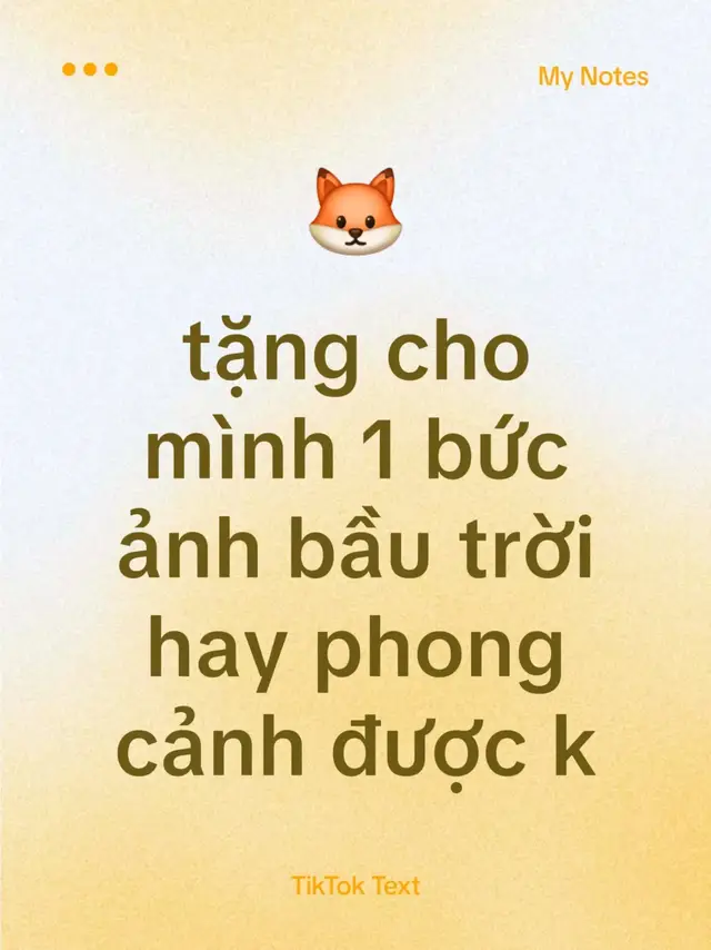 chắc xh ha #camera #xh #.