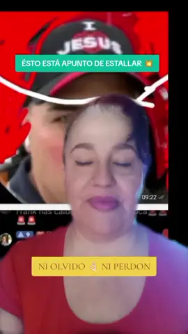 #greenscreen #derek100x100inocente #fuera🐷delicuente #rielolawfirm #baezlawfirm 