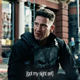 this scene gets me every time 🤣🤣 #frankcastle #frankcastleedit #marvel #thepunisher #spidermanbrandnewday spider man brand new day frank castle peter parker marvel jonbernthal edit
