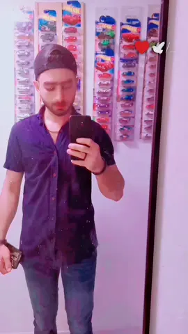 Jani jatt Love my vadio 333 💔💔💔 333 💔💔💔 333 💯💯 