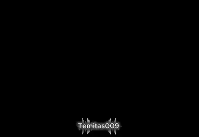 uno nace en estrellados y otros con suerte #musicaparaestados🎶❤️ #rolitasconletras30s #temitas009 #mrblack 