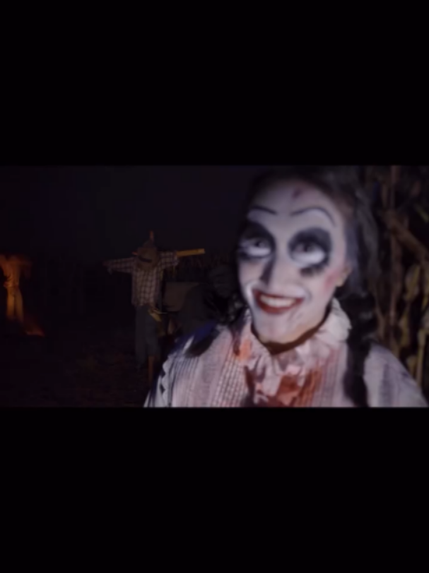 Tickets:  https://maislabyrinth-liederbach.de/tickets/ #horrortiktok #horrorlabyrinthliederbach #horrorclown #horrorlabyrinth #halloween2026🎃 #jeremygilbert #horrorstory #horrormovie #halloween2026 #paranormalactivity #screammovie