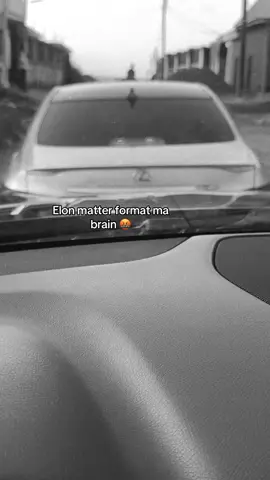 #tesla @🕷️ 
