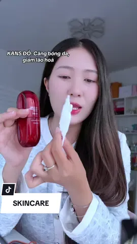 #quangcao #tiktokshop1010 #cuocduanhasangtao 