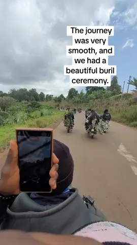 #bamenda bike boys 