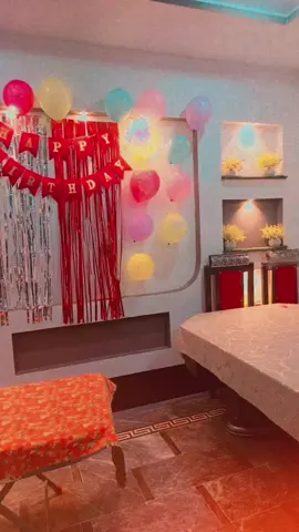 #happybirthday #foryou #viralvideo #unfrezzmyaccount #dontunderreviewmyvideo 