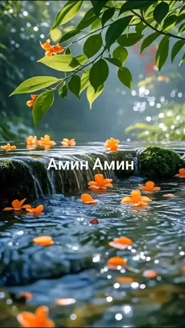 #SEMRU🥀🥀🕊 @SEMRU 
