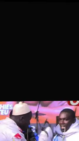 #senegalaise_tik_tok #viraltiktok #viral_video #pourtoii #nouveau 