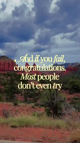 Don’t give up. Believe in yourself. #CapCut  #quotesoftheday #dontbesad   #quotestomakesomeonefeelbetter  #creatorsearchinsights 