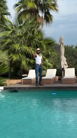 #diamondplatnumz 