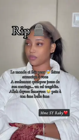 #paix_a_ton_ame_Racky_que_terre_te_Sois_legere