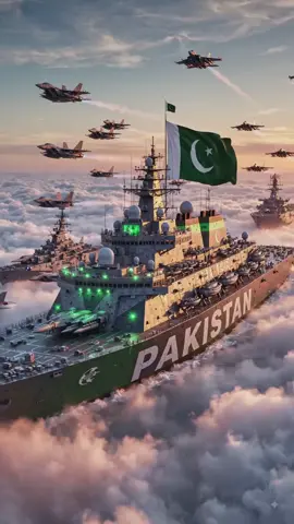 #🇵🇰🇵🇰🇵🇰سلام_پاکستان #pak🇵🇰 #🇵🇰🇵🇰🇵🇰🇵🇰🇵🇰🇵🇰🇵🇰 #pakistanzinndabad🇵🇰🇵🇰🇵🇰 #🇵🇰🇵🇰🇵🇰سلام_پاکستان 