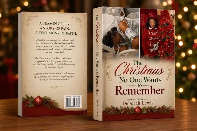 It's officially here!!!! Check it out on Amazon!! Link in comments. https://a.co/d/083rHTtH