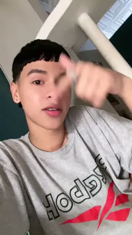 #fyp