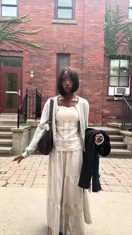 feelin like a shoujo girl tdy⋆ ˚｡⋆౨ৎ˚ | #OOTD #shoujogirl #shoujo #outfitinspo 