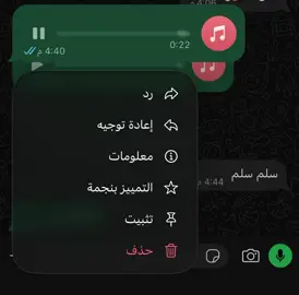 الفنان حسين مسرحي والفنانه دنيا سعد 🔥💃🏼