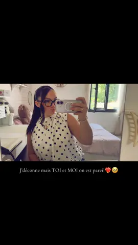 #trend #pourvosrepu #faitepercer #fyp #abonnezvous🌞💕 
